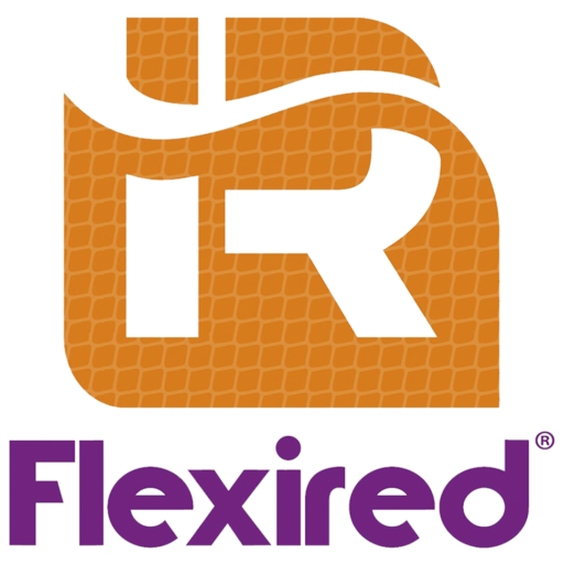 Flexishop