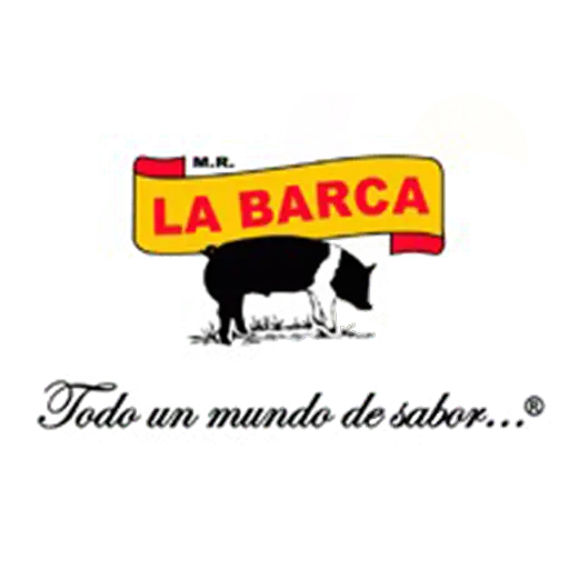 la barca