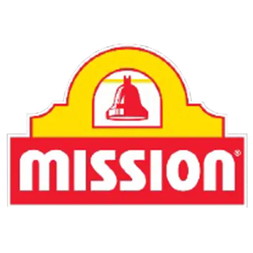 mission