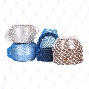 Malla de protección