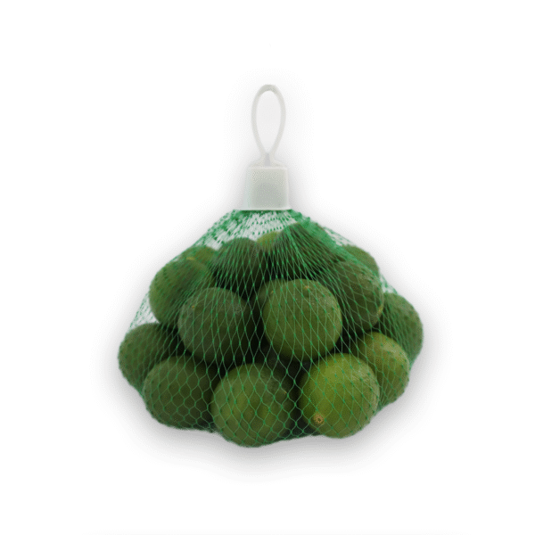 Malla extruida - Image 4