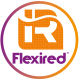 Logo_Flexired_Mallas_Para Empaque