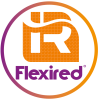 Logo_Flexired_Mallas_Para Empaque