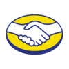 mercadolibre