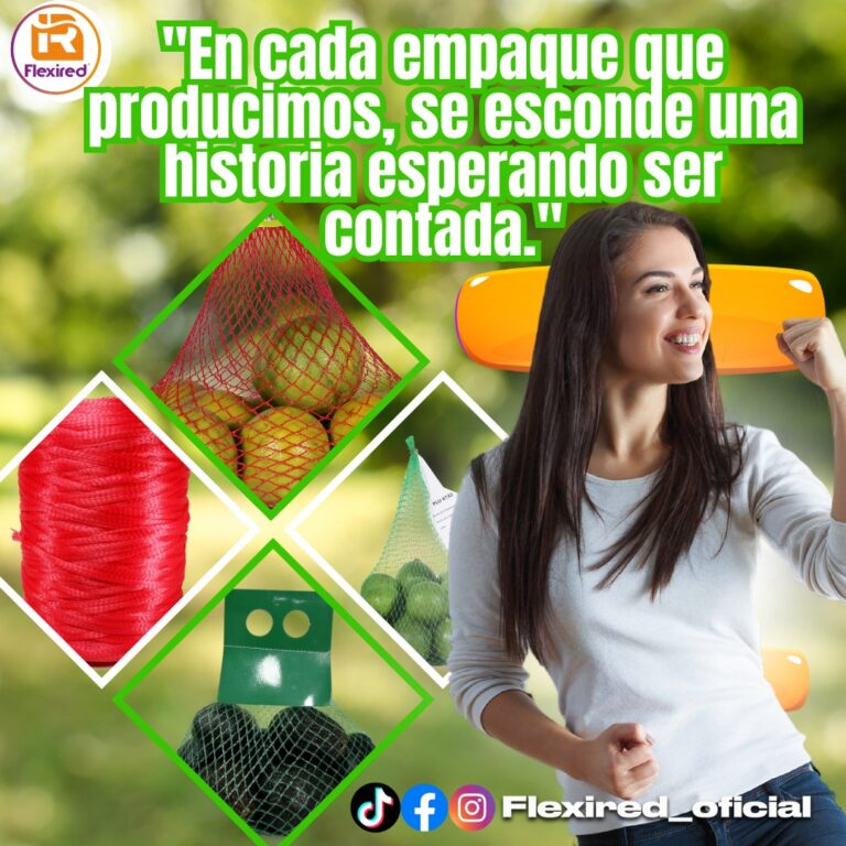 Instagram post from flexired_oficial. This post is in position 4.