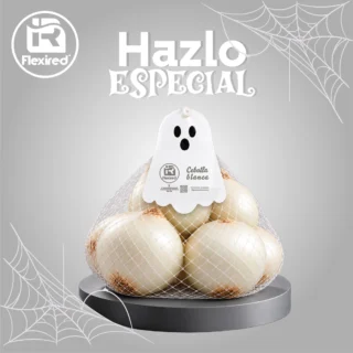 Instagram post from flexiredoficial. This post is in position 1.