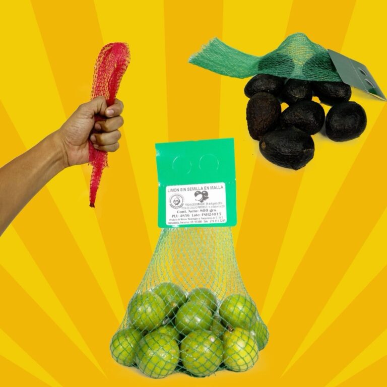 Instagram post from flexired_oficial. This post is in position 2.