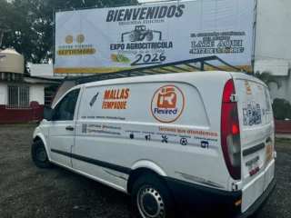 Instagram post from flexiredoficial. This post is in position 5.