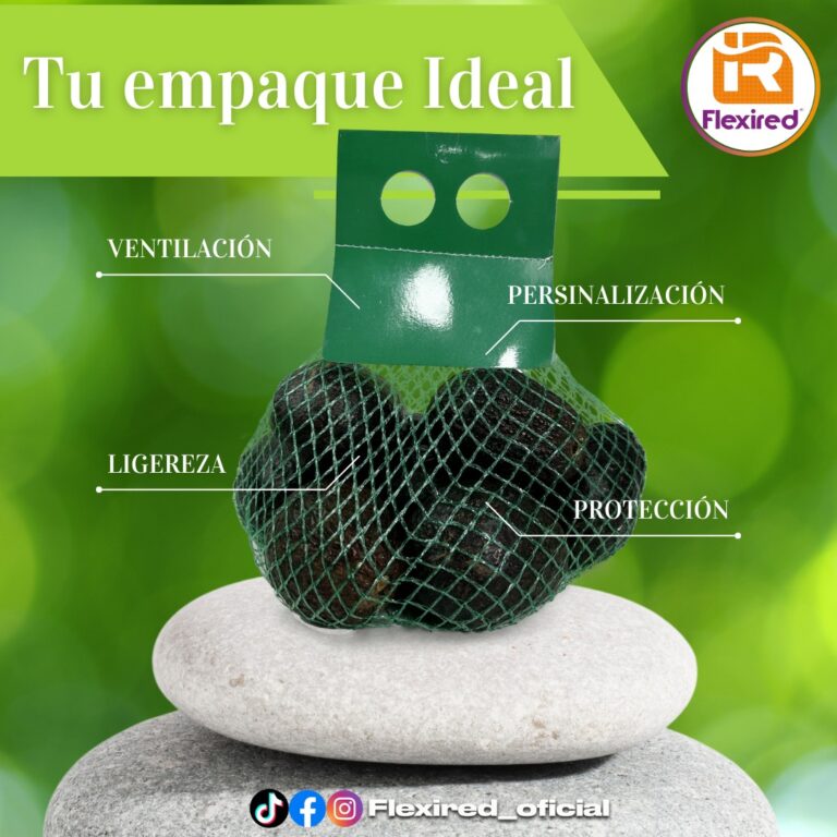 Instagram post from flexired_oficial. This post is in position 5.